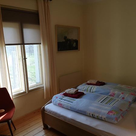 Nyugalomsziget Villa Kotcse Dış mekan fotoğraf