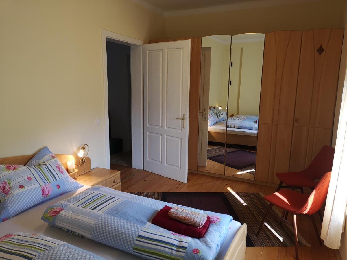 Nyugalomsziget Villa Kotcse Dış mekan fotoğraf